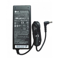 LG 110W Monitor AC Adapter